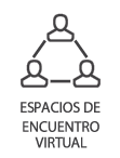 Mesa de trabajo 11