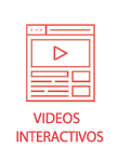 Mesa de trabajo 12