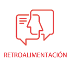 Mesa de trabajo 14