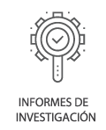 Mesa de trabajo 15