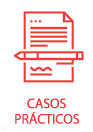 Mesa de trabajo 16