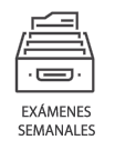 Mesa de trabajo 17