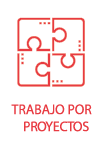 Mesa de trabajo 18